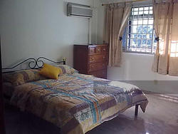 Blk 650 Pasir Ris Drive 10 (Pasir Ris), HDB Executive #134319032